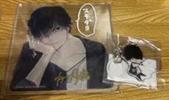 Item thumbnail for item 8ccf63b6-0cfd-4022-9347-4cfc737a53e2