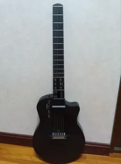 2026年最新】yamaha ez-agの人気アイテム - メルカリ