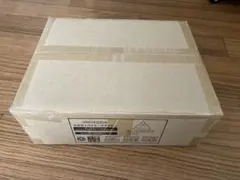 ビルディバイド ブースターVol.8 終わりなき砲火 1カートン - メルカリ