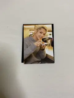 2025年最新】鈴木昴秀 チェキの人気アイテム - メルカリ