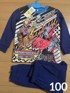 りさ様 リクエスト 2点 まとめ商品