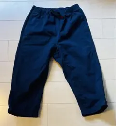 Item thumbnail for item 744f2bd2-3813-4ecb-8354-44276070d028