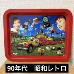 昭和レトロ ノベルティグッズ