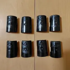 DOSHISHA ルミナス スリーブ 4組　 25mmのサムネイル