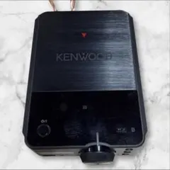 ケンウッド本体のみのサムネイル