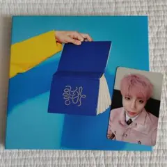 2026年最新】shinee ジョンヒョン トレカの人気アイテム - メルカリ