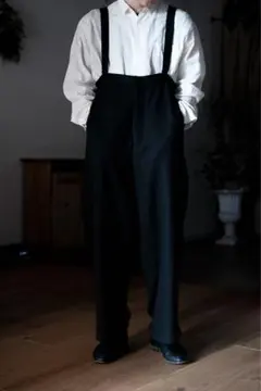 Item thumbnail for item 519dfa0d-59a1-4a82-9362-e3c88cac3912