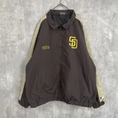 Item thumbnail for item 2e06ade1-3f96-4bf7-9db4-b47cad3763b6