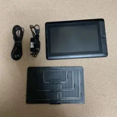 Pooh^_^ 様専用】Z会専用タブレット本体(第2世代) - メルカリ