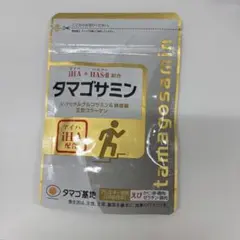 Item thumbnail for item c2db3740-dee5-4143-81de-ca2b881683bd