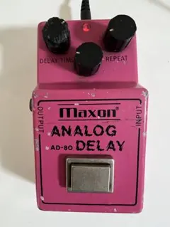 2025年最新】maxon ad-80の人気アイテム - メルカリ