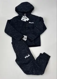 やっちゃん様 リクエスト 2点 まとめ商品