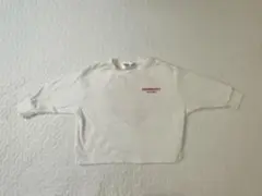 ルルモーメント　長袖