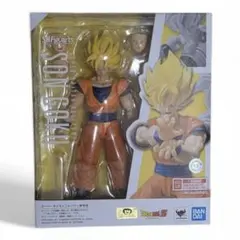 Item thumbnail for item 28baf84e-25bf-4f90-9d3a-af0550a9afd8