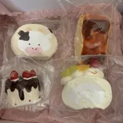 creamy tree クリーミーツリー　まとめ売り