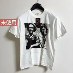 未使用！ザ ダファー オブ セントジョージoasisリアムギャラガーT