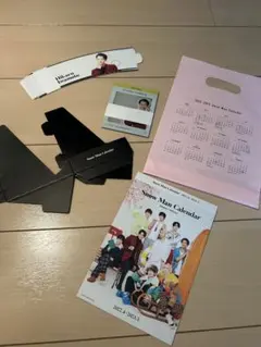 ごまちゃん♫様 リクエスト 3点 まとめ商品