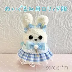 880.881】ゆかまろさま ぬい服 着ぐるみ オーダーページ - メルカリ