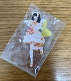 Item thumbnail for item 13f3e54f-50ce-4257-9cc3-73cd21d57879