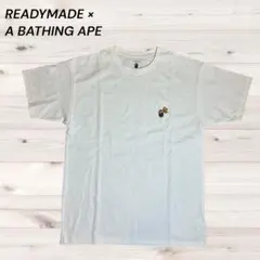 Item thumbnail for item 8e8d3041-72e1-4c82-8b0a-cdb2bc92d474