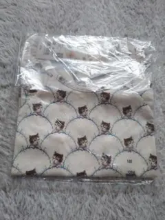 ユニクロ　PAUL＆JOE半袖Tシャツ　サイズ120