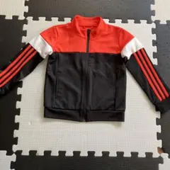 Item thumbnail for item 1f0a577f-6c58-4a64-97c5-ff7d38a4a112