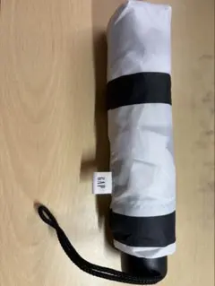 GAP 折りたたみ傘