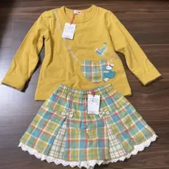 Item thumbnail for item a359654b-7aa9-4b29-905e-9681d49b72ed