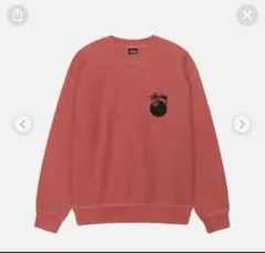 Item thumbnail for item c3ea47f1-92f7-49e5-be83-165611cf5728