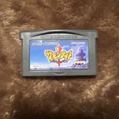 Item thumbnail for item 9204cbb2-bff9-4008-84b2-5fe4cc91eab8