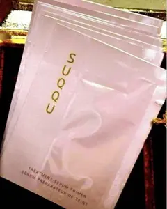 ジュン様 リクエスト 3点 まとめ商品