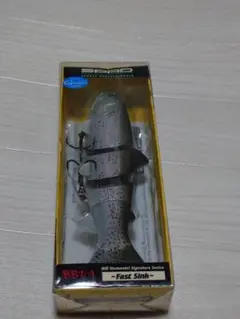 Item thumbnail for item 964c76f6-7c2d-4592-a880-f3ec21076d14