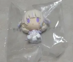 ホロライブ 一番くじ ReGLOSS ちょこのっこ賞 轟はじめ