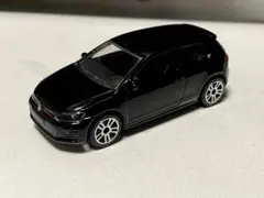 マジョレット ミニカー 003のサムネイル