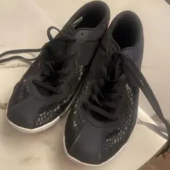 み*☆様 stella mccartney adidas スニーカー　24