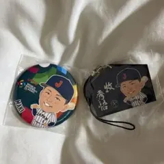 2026年最新】牧秀吾の人気アイテム - メルカリ