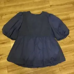 イノウェーブ　　カットソーのサムネイル