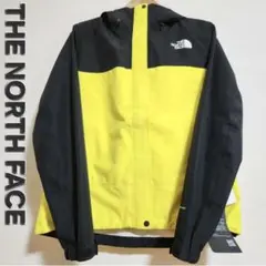 ✨新品✨THE NORTH FACE フューチャーライト ドリズルジャケット