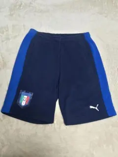 Item thumbnail for item e8a3197d-257f-472b-b56c-188eb89a5cf2