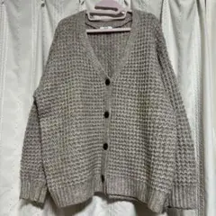 Item thumbnail for item c7cf4b9a-f7d4-42b1-9c5e-536d4722d424