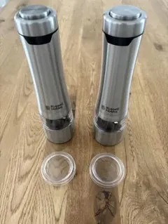 Item thumbnail for item dd648901-f51a-438d-bb10-ea47949c8662