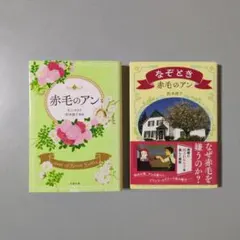 Item thumbnail for item d5793e84-8623-43c4-9958-e67ca5cfb7b1