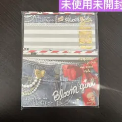 佳乃様 リクエスト 2点 まとめ商品