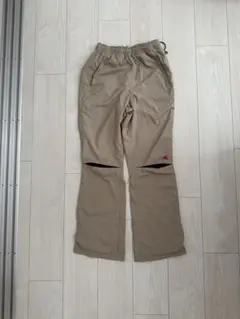 adidas climaproof ナイロンパンツのサムネイル