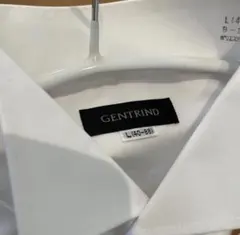 新郎　結婚式　シャツ　フォーシスアンドカンパニー