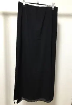 Item thumbnail for item 34d9f291-a2ed-4e27-a48e-4ec5e8f360dd