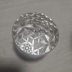 DECORTE コスメティックルースパウダー 00のサムネイル