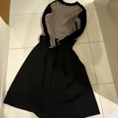 Item thumbnail for item f73670d6-9c70-4411-96c7-7cf017f142e0