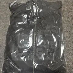 WEST.関西七色男大祭り 「Zipper Hoodie」