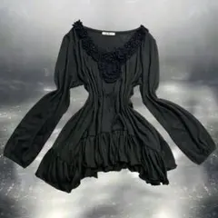 2025年最新】fairy grungeの人気アイテム - メルカリ